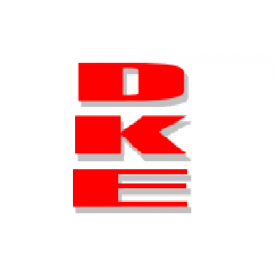 CTY TNHH TM VÀ DV KỸ THUẬT DY KHANH