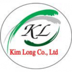 Cty TNHH TMDV Mực In Kim Long