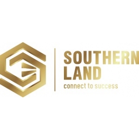 Cty TNHH TMDV SouthernLand