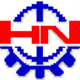 DOANH NGHIỆP TƯ NHÂN HUY NGUYÊN