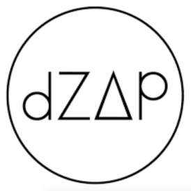 DZAP SHOP