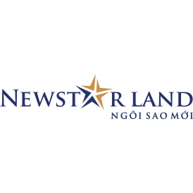 NEWSTARLAND - CÔNG TY TNHH PHÁT TRIỂN THƯƠNG MẠI BĐS NEWSTARLAND