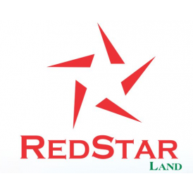 Sàn giao dịch BĐS Ngôi Sao Đỏ (CTCP DT VÀ PT NGÔI SAO ĐỎ)
