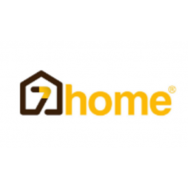 SEVENHOME - CÔNG TY CỔ PHẦN SEVENHOME