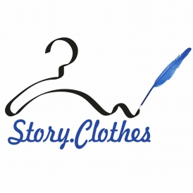 story.clothes
