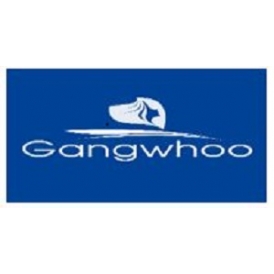 Thẩm mỹ viện Gangwhoo (công ty TNHH Phùng Quang Diệu)