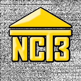 Tổng Công Ty Đầu Tư Quốc Tế NCT3