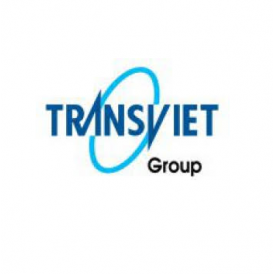 TransViet Travel - CÔNG TY TNHH DU LỊCH TRẦN VIỆT