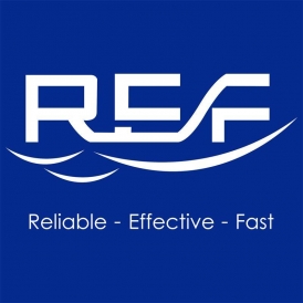 Trung tâm Anh ngữ Ref