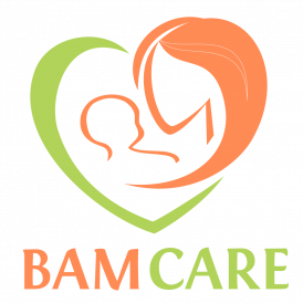 BAMCARE Dịch Vụ Chăm Sóc Mẹ Và Bé - Công Ty TNHH Bamcare
