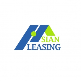 Công Ty CP Asian Leasing