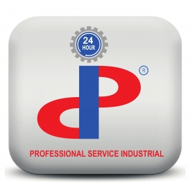 Công ty Cổ phần Công nghiệp PSI Việt Nam