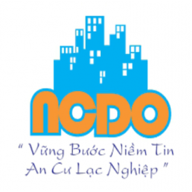 CÔNG TY CỔ PHẦN DỊCH VỤ NHỊP CẦU ĐỊA ỐC