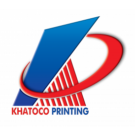 Công ty cổ phần In bao bì Khatoco