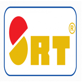 Công Ty Cổ Phần Kho Vận SRT