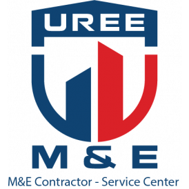 Công Ty Cổ Phần Kỹ Thuật Uree Việt Nam