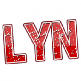 CÔNG TY CỔ PHẦN LYN PROPERTY