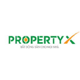 Công ty CP PropertyX (ĐVTV Tập đoàn Hưng Thịnh) - Sàn Nguyễn Chí Thanh