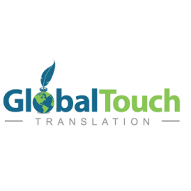 Công Ty Global Touch