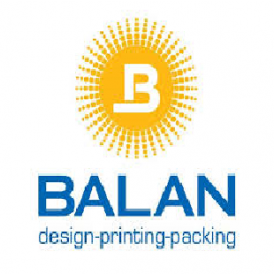 Công Ty TNHH Ba Lan