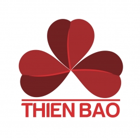 Công Ty TNHH Bánh Kẹo Thiên Bảo