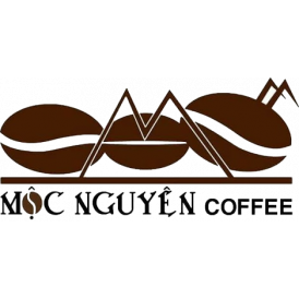 Công ty TNHH Cà Phê Mộc Nguyên