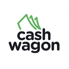 CÔNG TY TNHH CASHWAGON