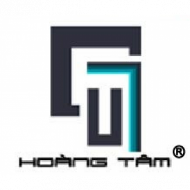 CÔNG TY TNHH CƠ KHÍ XÂY DỰNG HOÀNG TÂM