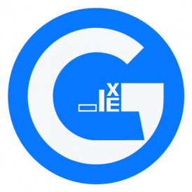 Công Ty TNHH Công Nghệ Phần Mềm Go-ixe