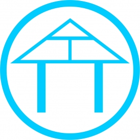 Công Ty TNHH Công Nghệ Trí Tuệ Nhân Tạo AITT