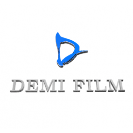 Công Ty Tnhh Demi Film