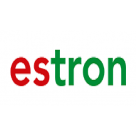 Công ty TNHH estron Việt Nam