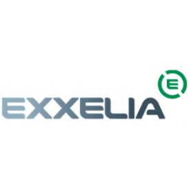 CÔNG TY TNHH EXXELIA VIỆT NAM