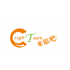 Công ty TNHH FOREVER GRAND