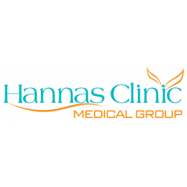 Công Ty Tnhh Hannas Clinic