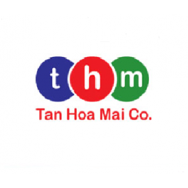 CÔNG TY TNHH IN ẤN KỸ THUẬT MỚI TÂN HOA MAI