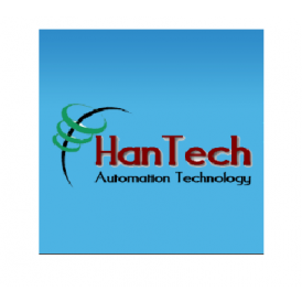 Công ty TNHH Kỹ thuật Tự động Hantech