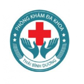 Công ty TNHH MTV DV Y Tế Thái Bình Dương