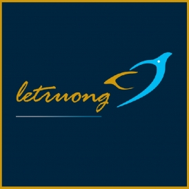 Công Ty TNHH MTV TM XNK Nông Sản Lê Trương