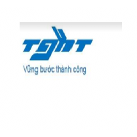 tuyển dụng