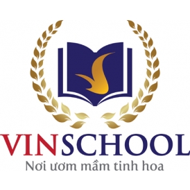 CÔNG TY TNHH MỘT THÀNH VIÊN VINSCHOOL - CN HỒ CHÍ MINH