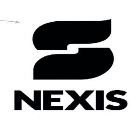 Công ty TNHH NEXIS VIỆT NAM