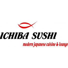 CÔNG TY TNHH NHÀ HÀNG ICHIBA SUSHI VIỆT NAM