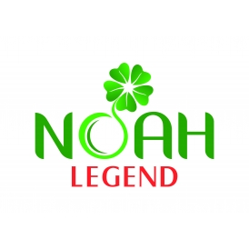 CÔNG TY TNHH NOAH LEGEND
