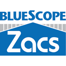 CÔNG TY TNHH NS BLUESCOPE VIỆT NAM