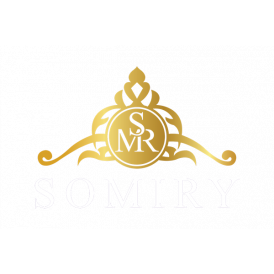 CÔNG TY TNHH SOMIRY