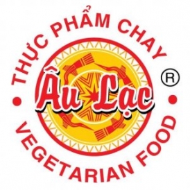 Công Ty TNHH SX KD Thực Phẩm Chay Âu Lạc