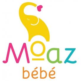 CÔNG TY TNHH SẢN XUẤT VÀ PH N PHỐI HÀNG HÓA QUỐC TẾ HD