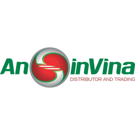 Công ty TNHH Thương Mại An Tâm Việt