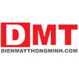 CÔNG TY TNHH THƯƠNG MẠI DỊCH VỤ ĐIỆN MÁY THÔNG MINH